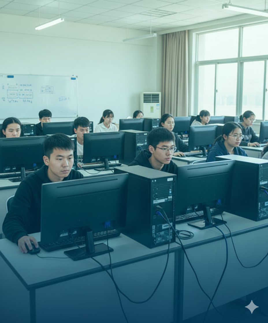 gemini generated image pzwdakpzwdakpzwd